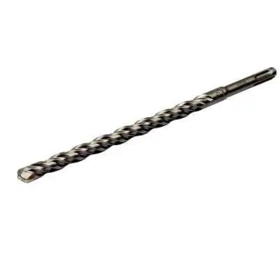 SVEDAR BOSCH SDS PLUS 14 x 260mm PLUS-5