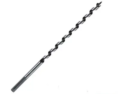 Artpol Wood Drill 36 x 600 mm