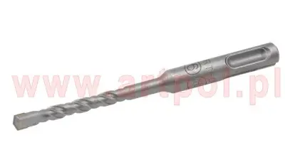 Artpol SDS plus 16x 600 mm vrtalnik
