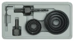JOBI OKHROTNICA M.11CZ