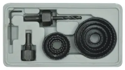 JOBI OKHROTNICA M.11CZ