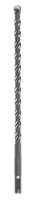 SVEDAR BOSCH SDS PLUS 14 x1000mm PLUS-5