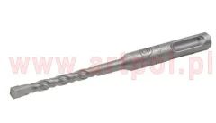 Artpol SDS Plus 25x 600 mm vrtalnik