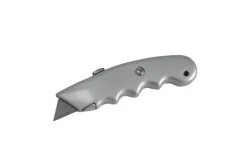 Prolinski nož s trapezoidnim rezilom 30305