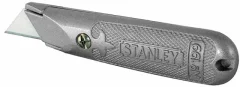 Stanley trapezoidni nož Classic 199