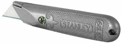 Stanley trapezoidni nož Classic 199
