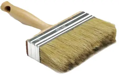 Zakon o brutanju 180