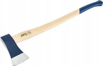 Juco Siekiera Lux Canadian 1,80kg