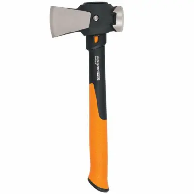 Fiskars Siekieromłot S 1,2kg Isocore