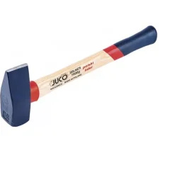 Juco Hammer Lux Distribution 5,0 kg