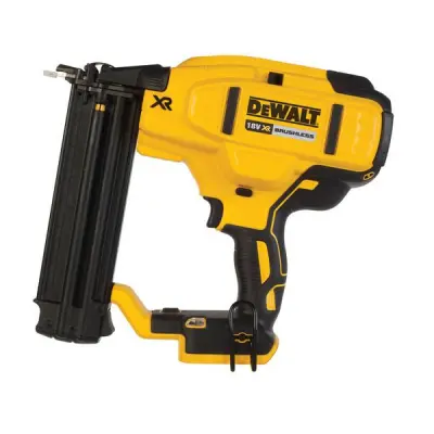 Dewalt Nail 18V 18GA 15-54 mm BL brez baterije. In red Tstak DCN680NT