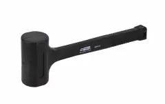 Awtools dobava ovire fi = 44,5 mm, 740g