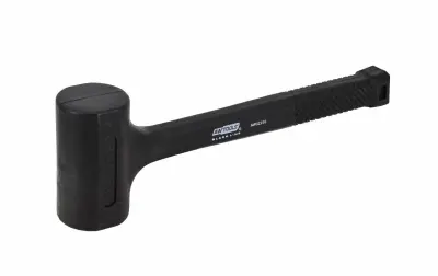 Awtools dobava ovire fi = 44,5 mm, 740g