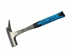 JOBI EXTRA SHOOFING HAMMER/STAL