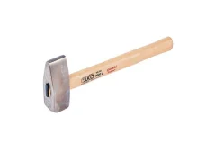 Juco Hammer Tradicionalni razcep 2,0kg