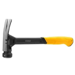 Jekleno kladivo Dewalt 624G