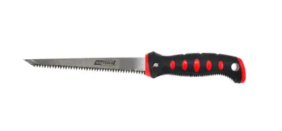 Awtools je videl za 160 mm mavček