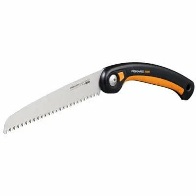Fiskars sw69 zložen