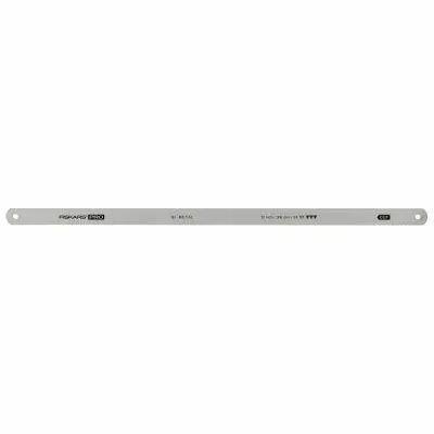 Fiskars Metal Rezilo 300 mm 24tpi