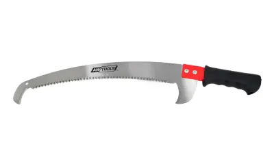 Awtools je videl za vejo s 430 mm kljuko