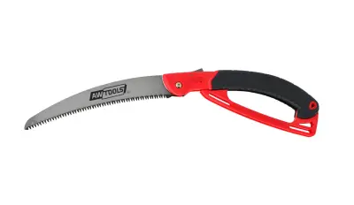 Awtools je videl za 230 mm veje
