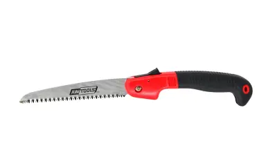 Awtools so videli za 180 mm podružnic