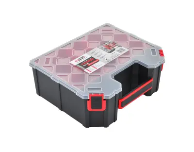 AWTOOLS ORGANIZACIRAnec Tager Plus z vedri majhna 284x243x105mm