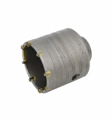 Awtools Korona brez adapterja / 80 mm