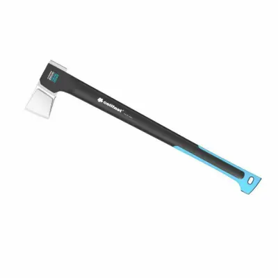 C.Ergo Fliping C2000 AX