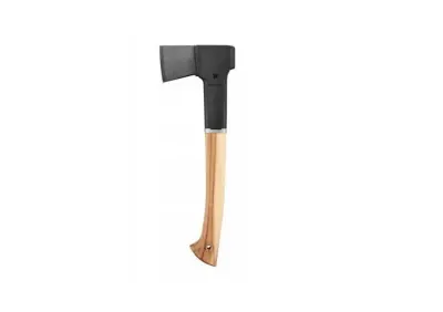 Fiskars Ciesielska Norden N10