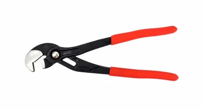 Awtools nastavi klešče za matico 10-32 mm