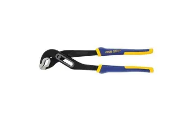 Irwin nastavitvene klešče 150 mm PTG Groovelock
