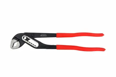 Awtools nastavitve klešče 300 mm