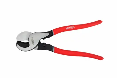 Awtools škarje za rezanje žic 250 mm
