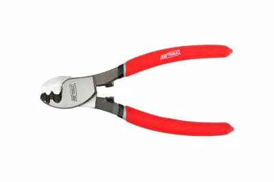 Awtools parcele za rezanje žic 150 mm