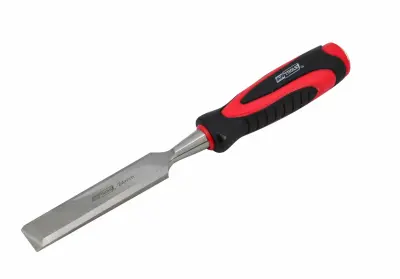 Awtools dleto s plastičnim ročajem 12 mm