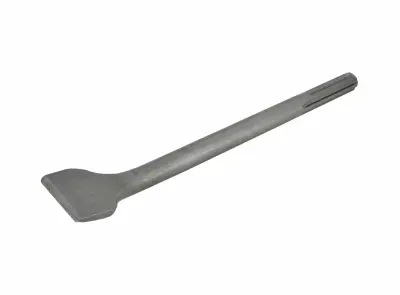 AWTOOLS SDS SDS SDS 50x400mm ploščice