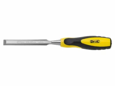 Drel Flat Wood dleto 16 mm