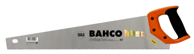 Bahco ročna žaga 550 mm Crossscut NP-Fleem