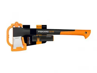 Fs. Ssiekier disivery x17 - m + ostrenje