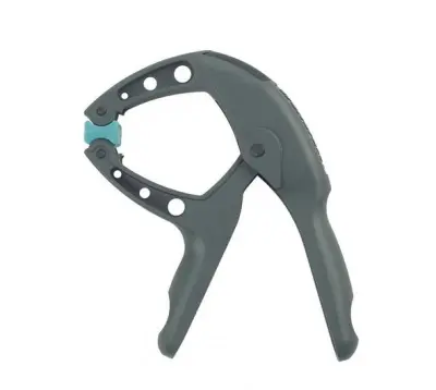 Wolfcraft Spring Squeeze fzh 40 mm