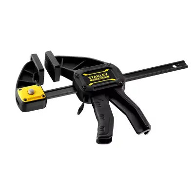 Stanley Automat FATMAX 150 x 78 mm