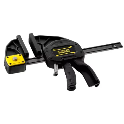 Stanley Automatic FATMAX XL 600 x 92 mm