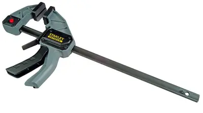 Stanley Automatic FATMAX Set.