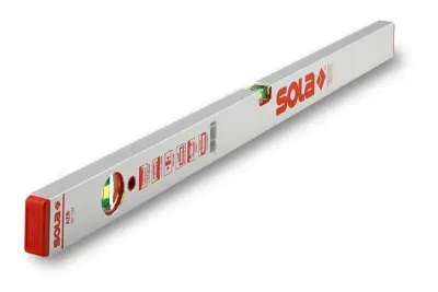 SOLA ALUMINUM RAVE 40cm ASB 40