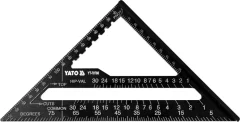 Yato cizieles kot 180 mm