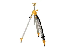 Dewalt Gradbeni stativ / Three -Day 1,15 - 3,0m DE0735