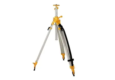 Dewalt Gradbeni stativ / Three -Day 1,15 - 3,0m DE0735