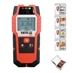 Yato detektor / detektor 73131
