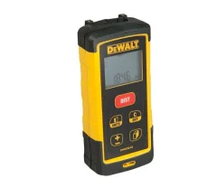 Dewalt Laser Rangefinder 50m DW03050